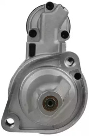 powermax 8213988